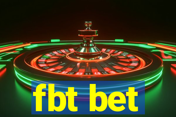 fbt bet